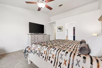 8419 Elk Trail, Yucca Valley, CA 92284 - Photo 28