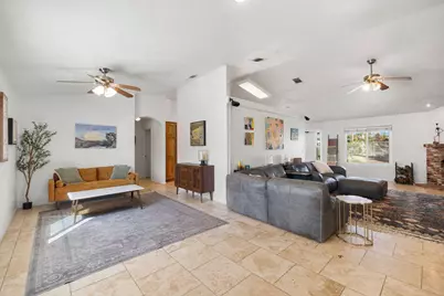 8419 Elk Trail, Yucca Valley, CA 92284 - Photo 4