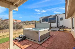 8419 Elk Trail, Yucca Valley, CA 92284 - Photo 40