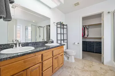 8419 Elk Trail, Yucca Valley, CA 92284 - Photo 30