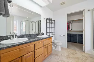 8419 Elk Trail, Yucca Valley, CA 92284 - Photo 30