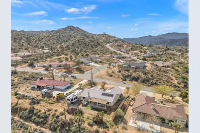 8419 Elk Trail, Yucca Valley, CA 92284 - Photo 54