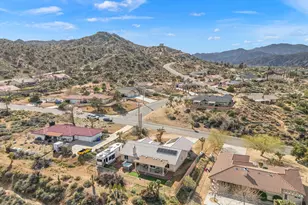 8419 Elk Trail, Yucca Valley, CA 92284 - Photo 54