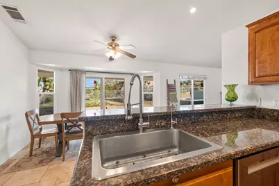 8419 Elk Trail, Yucca Valley, CA 92284 - Photo 16