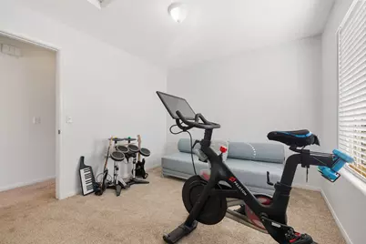 8419 Elk Trail, Yucca Valley, CA 92284 - Photo 24