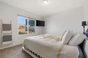 8419 Elk Trail, Yucca Valley, CA 92284 - Photo 20