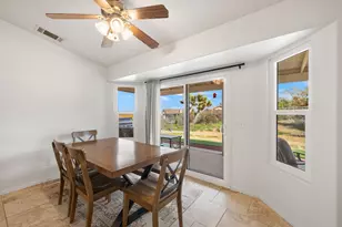 8419 Elk Trail, Yucca Valley, CA 92284 - Photo 12