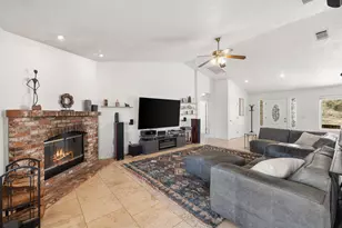 8419 Elk Trail, Yucca Valley, CA 92284 - Photo 10