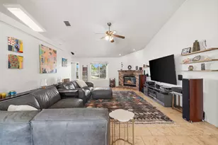 8419 Elk Trail, Yucca Valley, CA 92284 - Photo 8