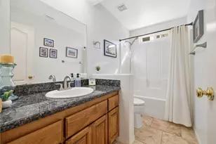 8419 Elk Trail, Yucca Valley, CA 92284 - Photo 22