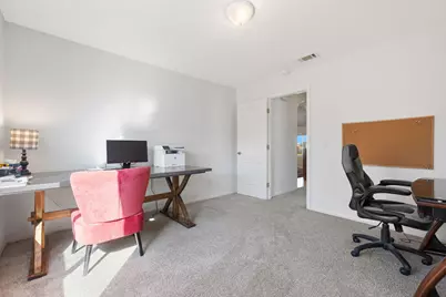 8419 Elk Trail, Yucca Valley, CA 92284 - Photo 26