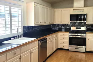 98 N Paseo Laredo N, Cathedral City, CA 92234 - Photo 28