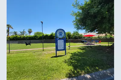 98 N Paseo Laredo N, Cathedral City, CA 92234 - Photo 60
