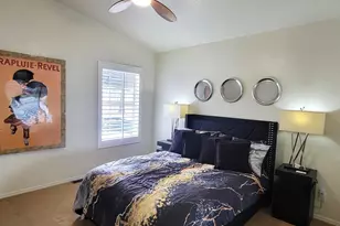 98 N Paseo Laredo N, Cathedral City, CA 92234 - Photo 8