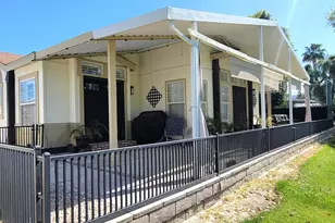 98 N Paseo Laredo N, Cathedral City, CA 92234 - Photo 36