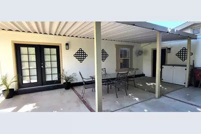 98 N Paseo Laredo N, Cathedral City, CA 92234 - Photo 44