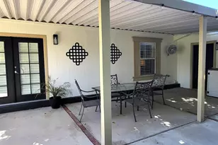 98 N Paseo Laredo N, Cathedral City, CA 92234 - Photo 44