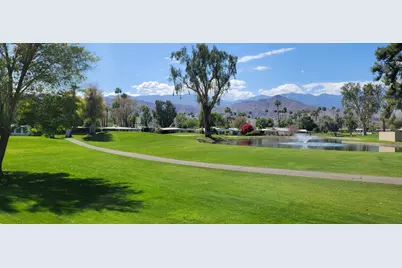 98 N Paseo Laredo N, Cathedral City, CA 92234 - Photo 50