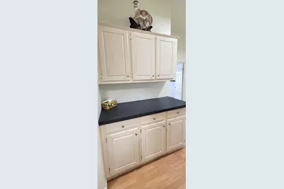 98 N Paseo Laredo N, Cathedral City, CA 92234 - Photo 10