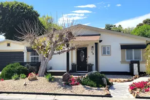 98 N Paseo Laredo N, Cathedral City, CA 92234 - Photo 1