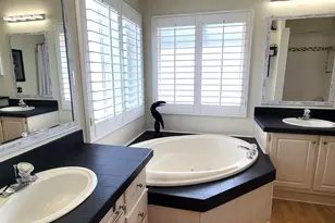 98 N Paseo Laredo N, Cathedral City, CA 92234 - Photo 20