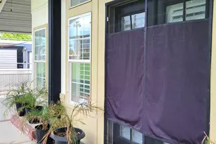 98 N Paseo Laredo N, Cathedral City, CA 92234 - Photo 38