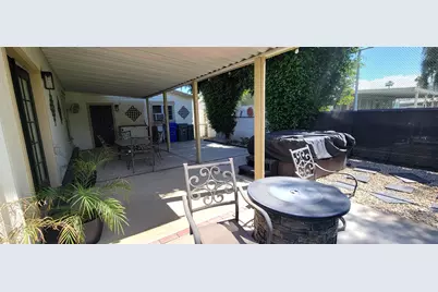 98 N Paseo Laredo N, Cathedral City, CA 92234 - Photo 46