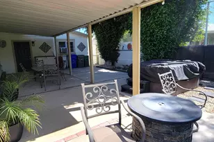98 N Paseo Laredo N, Cathedral City, CA 92234 - Photo 46