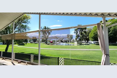 98 N Paseo Laredo N, Cathedral City, CA 92234 - Photo 32