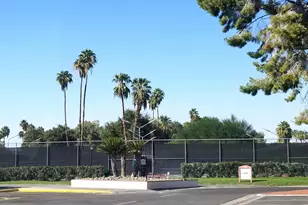 98 N Paseo Laredo N, Cathedral City, CA 92234 - Photo 58