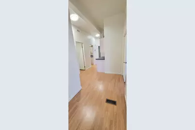 98 N Paseo Laredo N, Cathedral City, CA 92234 - Photo 6