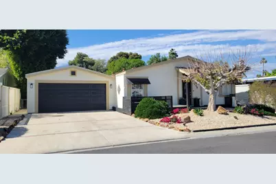 98 N Paseo Laredo N, Cathedral City, CA 92234 - Photo 2
