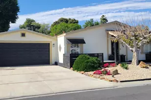 98 N Paseo Laredo N, Cathedral City, CA 92234 - Photo 2