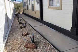 98 N Paseo Laredo N, Cathedral City, CA 92234 - Photo 40