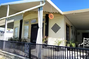 98 N Paseo Laredo N, Cathedral City, CA 92234 - Photo 42