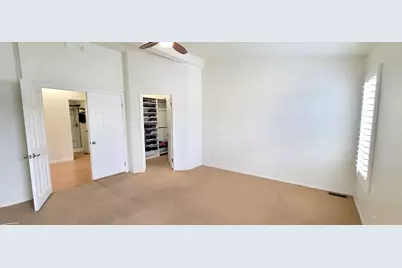 98 N Paseo Laredo N, Cathedral City, CA 92234 - Photo 16