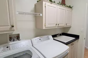 98 N Paseo Laredo N, Cathedral City, CA 92234 - Photo 12