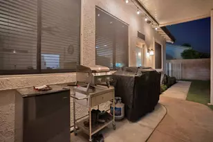 45180 Debbie Dr, La Quinta, CA 92253 - Photo 26