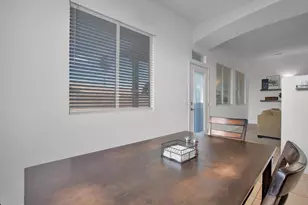 45180 Debbie Dr, La Quinta, CA 92253 - Photo 10