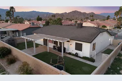 45180 Debbie Drive, La Quinta, CA 92253 - Photo 40