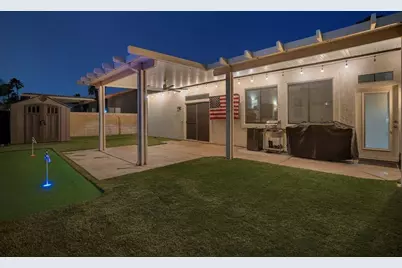 45180 Debbie Drive, La Quinta, CA 92253 - Photo 24