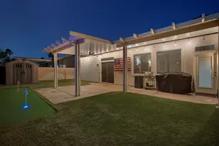 45180 Debbie Dr, La Quinta, CA 92253 - Photo 24