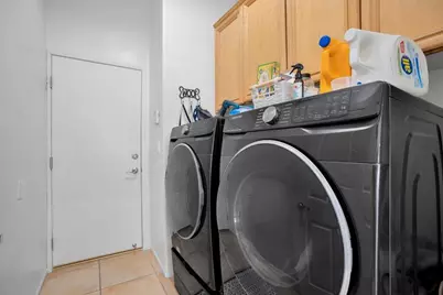 45180 Debbie Drive, La Quinta, CA 92253 - Photo 22