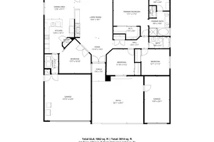 45180 Debbie Dr, La Quinta, CA 92253 - Photo 50