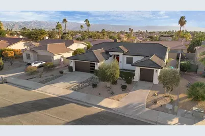 45180 Debbie Drive, La Quinta, CA 92253 - Photo 42