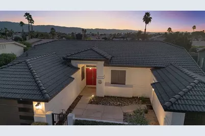 45180 Debbie Drive, La Quinta, CA 92253 - Photo 38