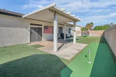 45180 Debbie Drive, La Quinta, CA 92253 - Photo 36