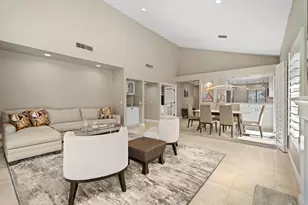 49165 Quercus Ln, Palm Desert, CA 92260 - Photo 18