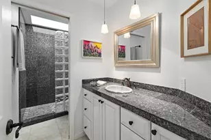 49165 Quercus Ln, Palm Desert, CA 92260 - Photo 34