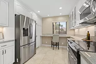 49165 Quercus Ln, Palm Desert, CA 92260 - Photo 16